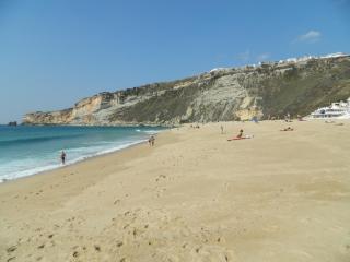 20111001171148.JPG