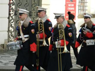 20130101152016.JPG