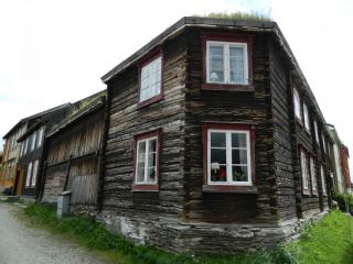 20130818135656.JPG