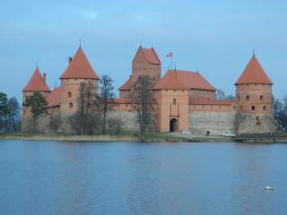DSCN3802.JPG
