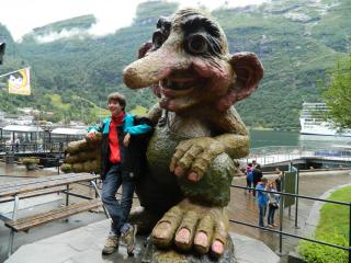 20130819132010.JPG