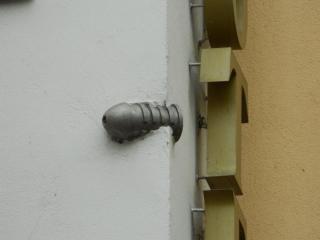 20111005161108.JPG