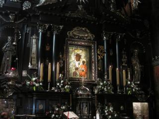 20100924105304.JPG