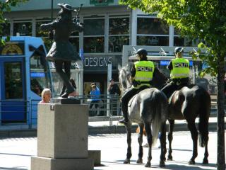 20130823163312.JPG