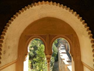20110928144124.JPG
