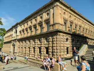 20110928130058.JPG