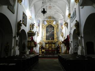 20130102152500.JPG