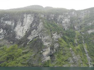 20130819145208.JPG
