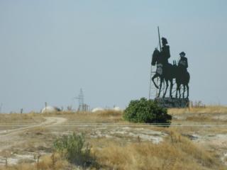 20110927182316.JPG