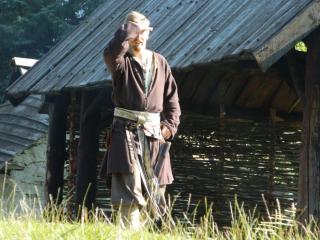 20130822124748.JPG