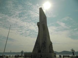20110930151844.JPG