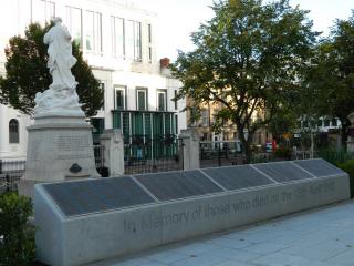 DSCN4276.JPG