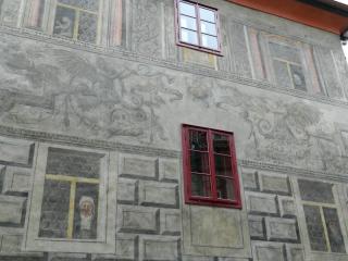 20130103141320.JPG