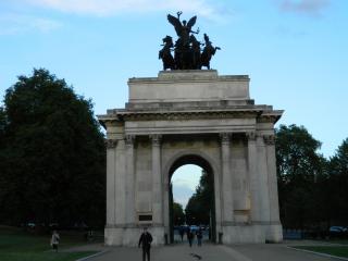 1934.jpg