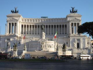 20100913200716.JPG