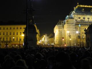 20130101203606.JPG
