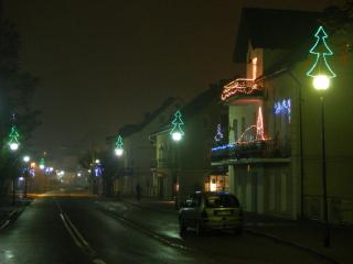 20130104234616.JPG