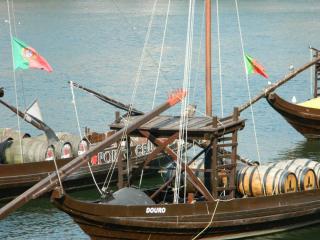 20111002184824.JPG
