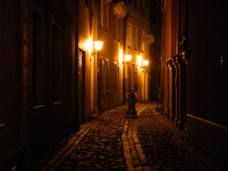 DSCN4564.JPG