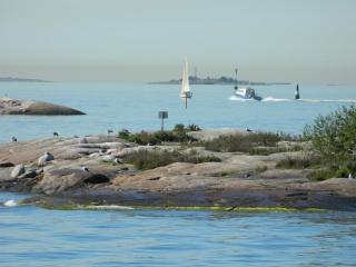 20130826115556.JPG