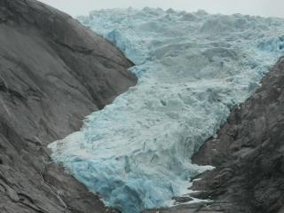 20130819183742.JPG