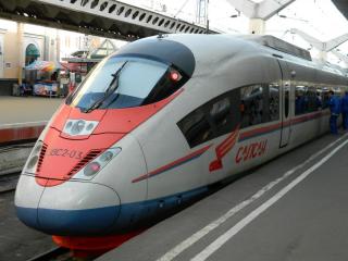 20130827190458.JPG