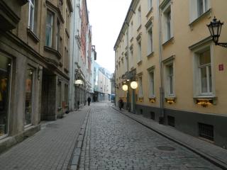 DSCN3937.JPG