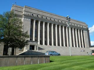 20130816125228.JPG
