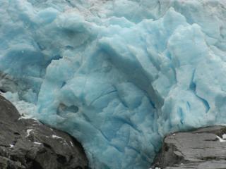 20130819184446.JPG