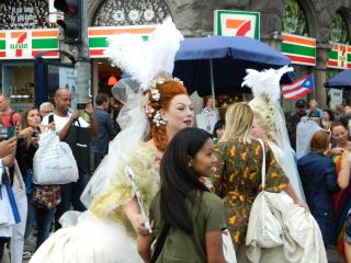 20130824202514.JPG