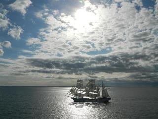20130824110938.JPG