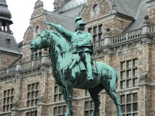 20130817132320.JPG