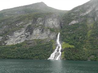 20130819150104.JPG