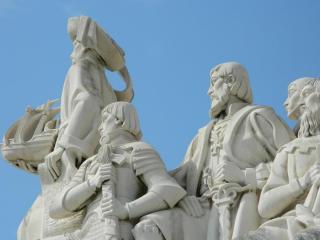 20110930151230.JPG