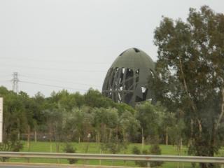 20110928213724.JPG