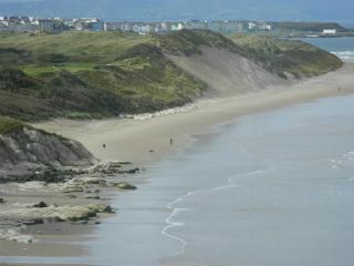 DSCN4801.JPG