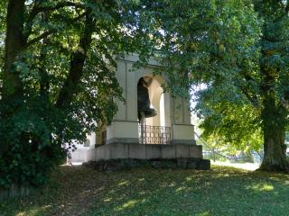 20130826144744.JPG
