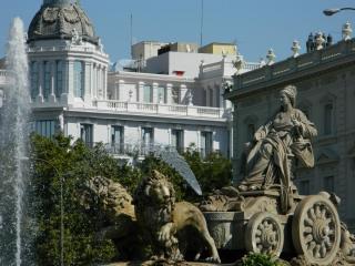 20110927144808.JPG