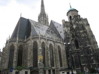 20100910160246.JPG