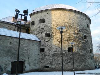 DSCN4449.JPG