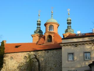 20130102121620.JPG