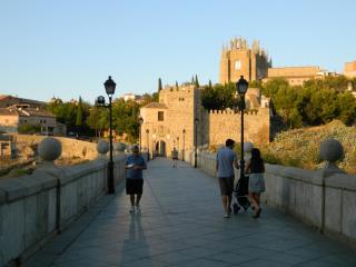 20110926212652.JPG