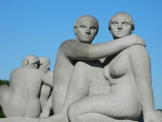 20130823114146.JPG