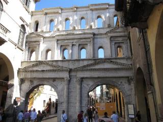 20100911140650.JPG