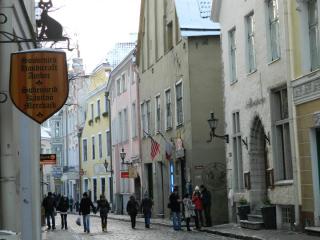DSCN4465.JPG