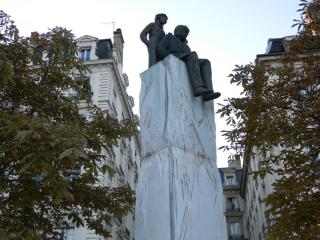 20110923205718.JPG