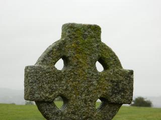 DSCN3890.JPG