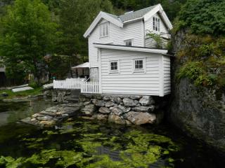20130819134346.JPG
