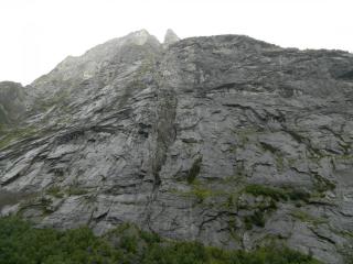20130819150906.JPG
