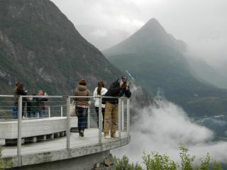 20130819125216.JPG
